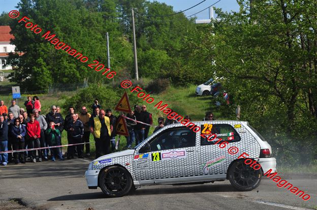 DSC_6750.JPG